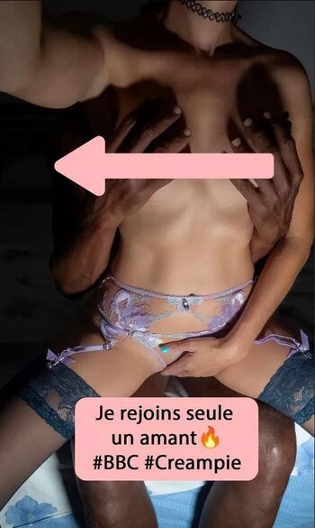Full leaked Emma nacre private onlyfans photo