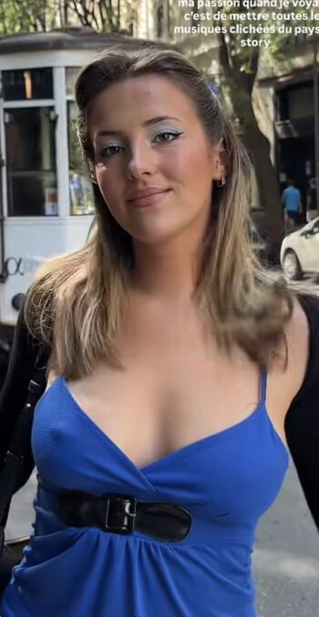 Emma Peyr