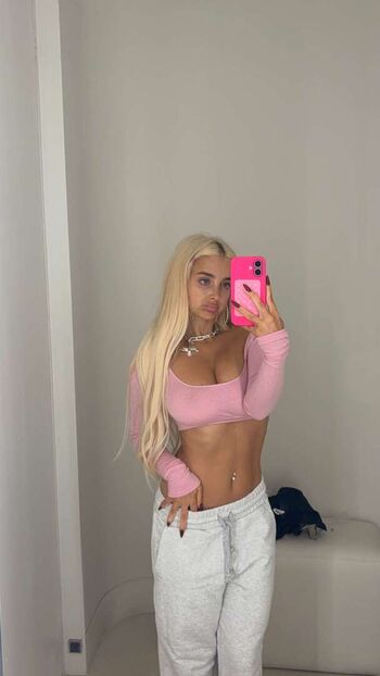 Emma Pillemer
