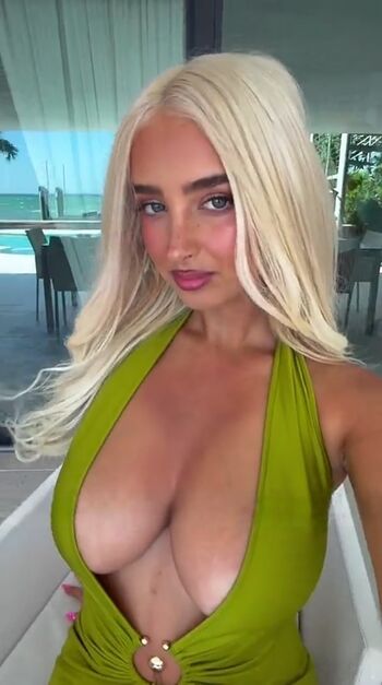Full leaked Emma pillemer page private onlyfans photo
