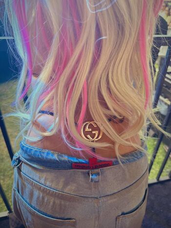 Full leaked Emma pillemer page private onlyfans photo