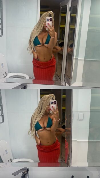 Full leaked Emma pillemer private onlyfans photo