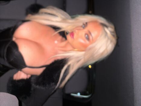 Full leaked Emma pillemer private onlyfans photo