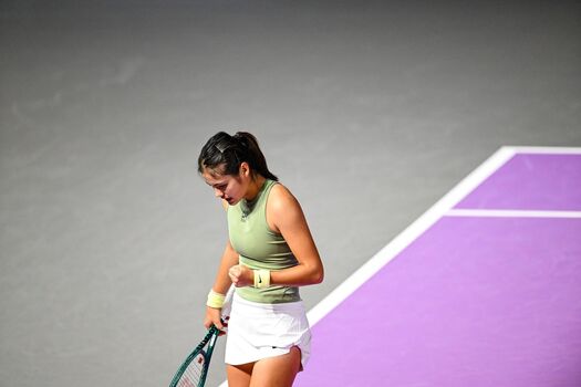 Full leaked Emma raducanu page private onlyfans photo