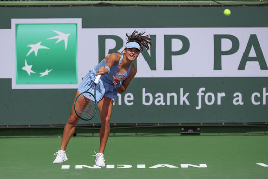 Full leaked Emma raducanu page private onlyfans photo