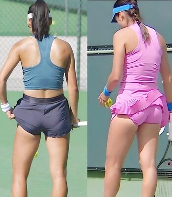 Full leaked Emma raducanu page private onlyfans photo