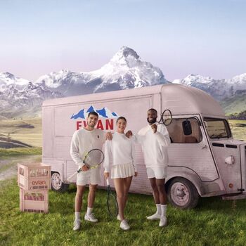 Full leaked Emma raducanu private onlyfans photo