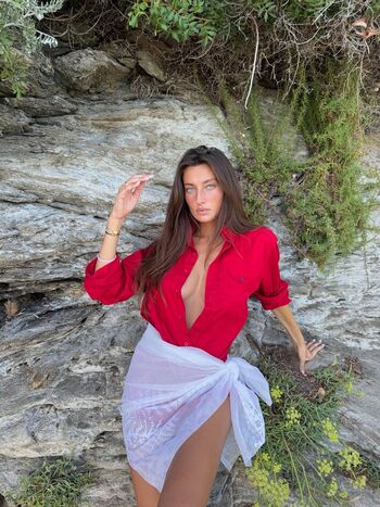 Emma Renucci