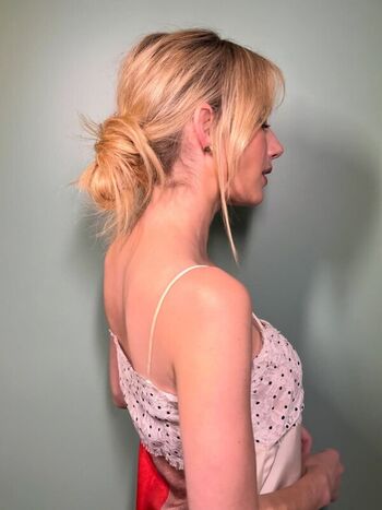 Emma Roberts