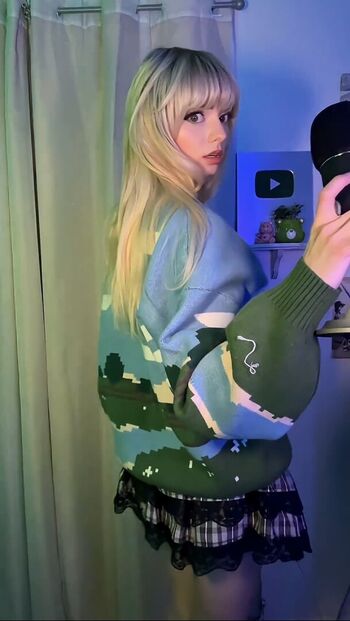 Full leaked Emma s myspace private onlyfans photo