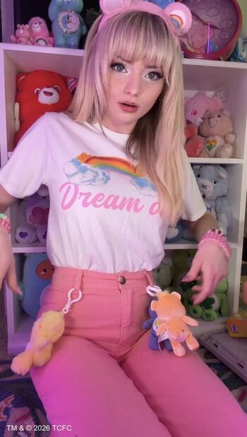 Full leaked Emma s myspace private onlyfans photo
