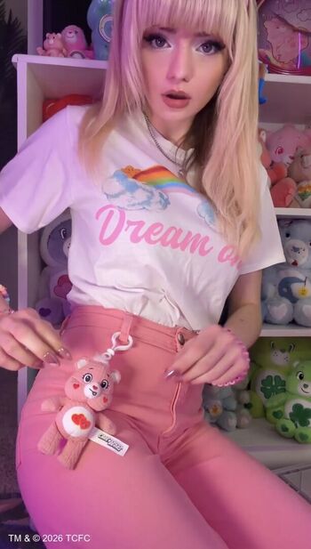 Full leaked Emma s myspace private onlyfans photo