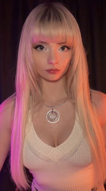Full leaked Emma s myspace private onlyfans photo