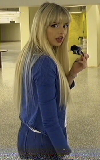 Full leaked Emma s myspace private onlyfans photo