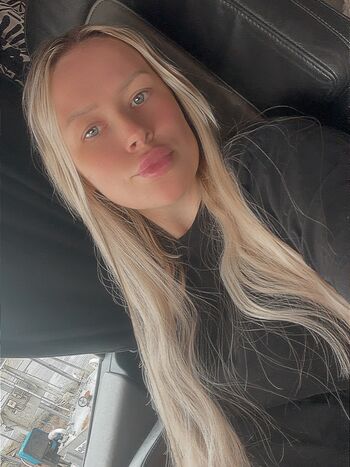 Full leaked Emma solander private onlyfans photo