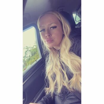 Full leaked Emma solander private onlyfans photo