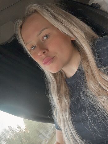 Full leaked Emma solander private onlyfans photo