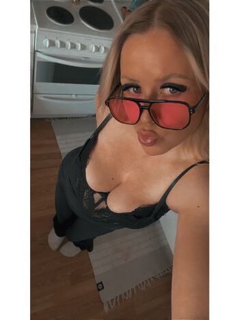 Full leaked Emma solander private onlyfans photo