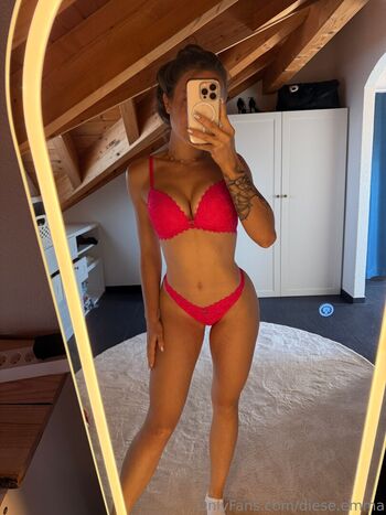 Full leaked Emma spice private onlyfans photo