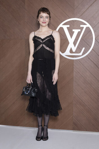 Full leaked Emma stone page private onlyfans photo