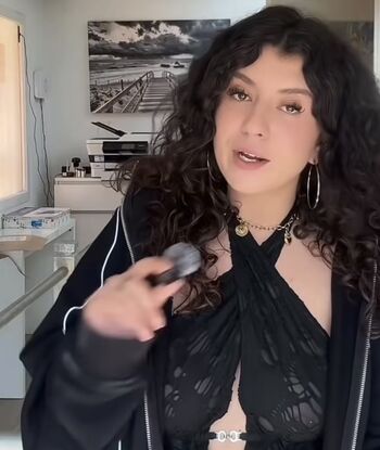 Full leaked Emma tbc private onlyfans photo