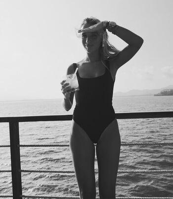 Full leaked Emma van tussenbroek page private onlyfans photo