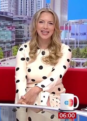 Emma Vardy