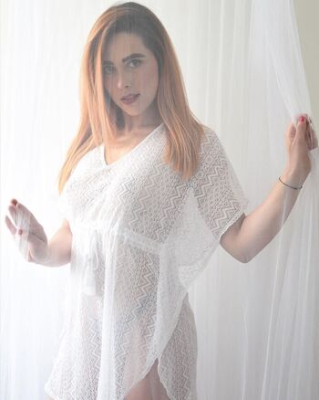 Full leaked Emma victoria louise page private onlyfans photo