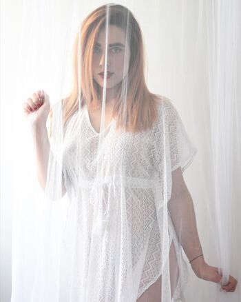 Full leaked Emma victoria louise page private onlyfans photo