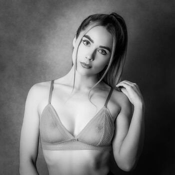 Full leaked Emma victoria louise private onlyfans photo