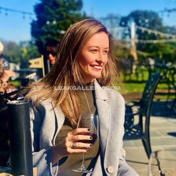 Full leaked Emma vigeland private onlyfans photo