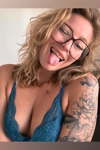 Full leaked Emma wallace private onlyfans photo