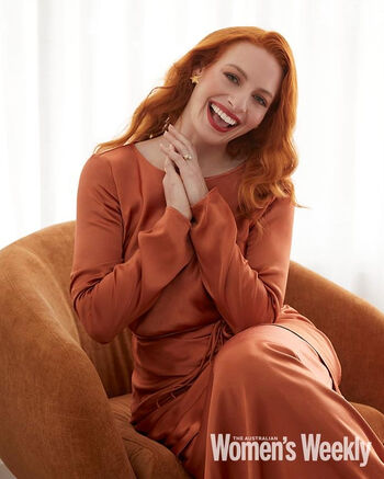 Full leaked Emma watkins private onlyfans photo
