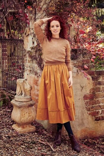 Full leaked Emma watkins private onlyfans photo