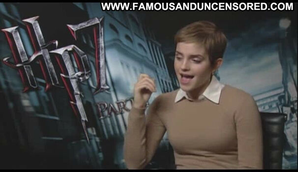 Full leaked Emma watson  page private onlyfans photo