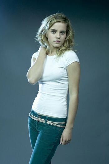 Full leaked Emma watson private onlyfans photo