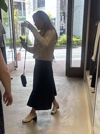 Full leaked Emma watson private onlyfans photo