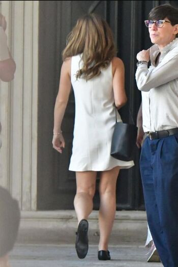 Full leaked Emma watson private onlyfans photo