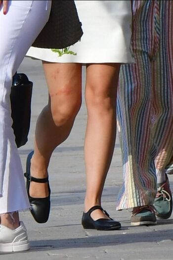 Full leaked Emma watson private onlyfans photo