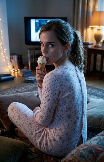 Emma Watson