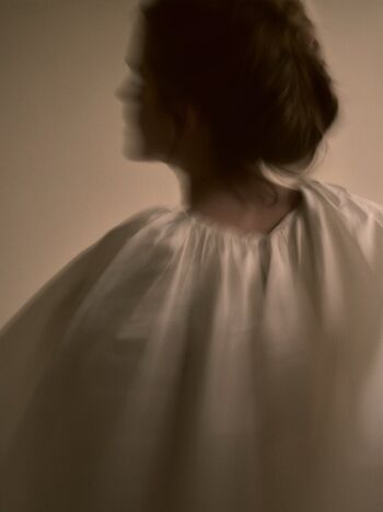 Full leaked Emma watson  page private onlyfans photo