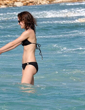 Full leaked Emma watson  page private onlyfans photo