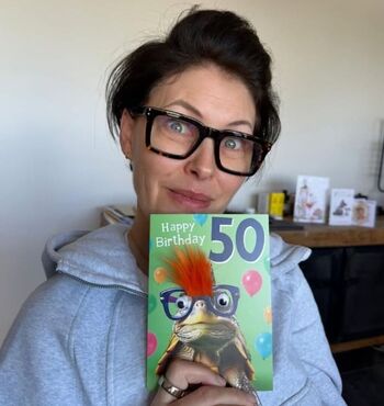 Full leaked Emma willis private onlyfans photo