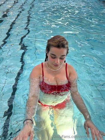 Full leaked Izzy wilde/ private onlyfans photo