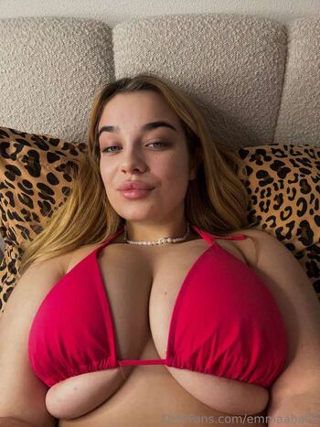 Full leaked Princess linsey/ private onlyfans photo