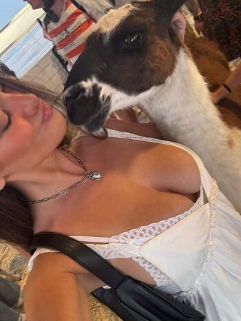 Full leaked Emmaa char private onlyfans photo