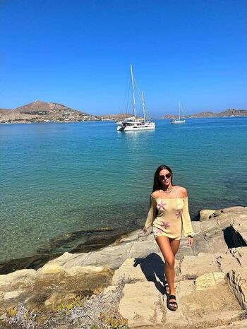 Full leaked Emmaa char private onlyfans photo