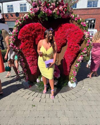Full leaked Emmaaglen private onlyfans photo