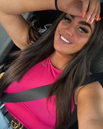 Full leaked Emmaaglen private onlyfans photo