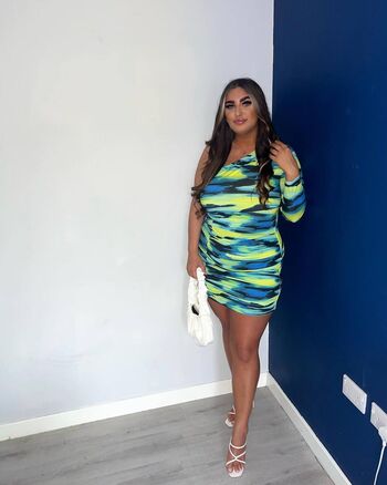 Full leaked Emmaaglen private onlyfans photo